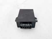 Andere Steuergeräte BMW 8 (E31) 850 i,Ci 61351392410 1392410