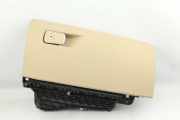 Handschuhfach BMW 3er Gran Turismo (F34) 9228283
