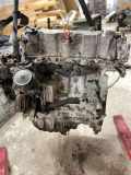 Motor HONDA CIVIC IX (FK) 2.2 i-DTEC (FK3) N22B4