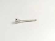 Temperaturfühler Volvo XC90 I (275) 9171489