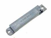 Keyless Antenne MERCEDES-BENZ A (W177) A 180d (177.003) 4060613700