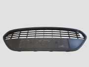 Gitter vorne unten FORD FOCUS II Cabrio 1.6 8M5117B968A