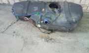 Tank Opel Astra K (B16) 8930797