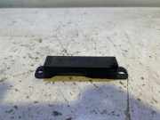 Keyless Steuergerät MERCEDES-BENZ A (W176) A 180 (176.042) A2059053005