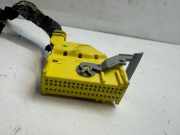 Kabelbaum MASERATI LEVANTE SUV (M161) 3.0 D 4WD 22890411