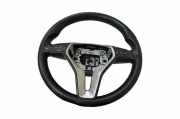 Lenkrad MERCEDES-BENZ C Coupe (C205) C 180 (205.340)
