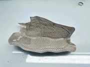 Heat Insulation VOLVO XC60 II (246) 2.0 D4 31452278