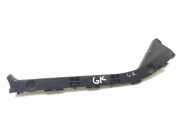 Stoßstangenhalterung hinten links TOYOTA PRIUS Hatchback (_W2_) 1.5 (NHW2_) 5257647011