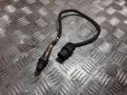 Sauerstoffsensor (Lambdasensor) MERCEDES-BENZ A (W169) A 180 CDI (169.007, 169.307) 0035427018 0258017017