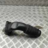 Luftdüsengehäuse Ford Transit Custom V362 Kasten (FY, FZ) BK219A675CE