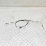 Handbremskabel MINI COUNTRYMAN (R60) Cooper D ALL4 9803367