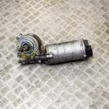 Elektronisches Teil Lenksäule BMW X4 (G02, F98) xDrive20d JG517000953 JJ501-005120