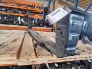 Stoßstangenbalken vorne FORD GALAXY III (CK) 2.0 TDCi