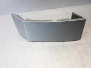 Lampenverkleidung hinten rechts VOLVO XC90 I D5 AWD 8620820