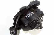 Kraftstoffpumpe Ford Focus III (DYB) AV6Q9D382