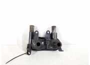 Regelventile für Innenraumheizung TOYOTA PREVIA (_R3_) 2.0 D-4D (CLR30_) 87240-28100