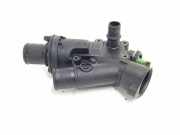Thermostatgehäuse Citroen DS5 () 9682141580