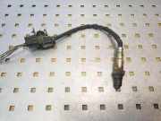 Sauerstoffsensor (Lambdasensor) JEEP COMMANDER (XK, XH) 3.0 CRD 4x4 0258017090 05149012AA