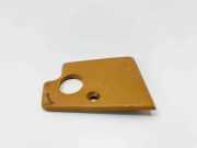 Türverkleidung links vorne Mercedes-Benz SL (R129) A1297271188