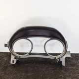 Geschwindigkeitsmesserverkleidung NISSAN QASHQAI II (J11, J11_) 1.2 DIG-T 682404EA0A 682S14EA0A