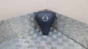 Schleifring Airbag Nissan Pulsar (C13) 34178117A