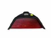 Zusatzbremsleuchte BMW 5 Touring (E39) 520 i 8360568
