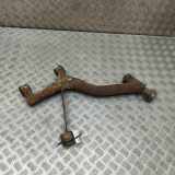 Querlenker links hinten oben Porsche 928 () 92833104303