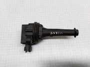 Hochspannungszündkabel (Steckkabel) VOLVO V70 II (SW) 2.5 TDI 1220703014 9125601