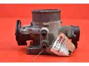 Expansionsventil für Klimaanlage Hyundai Getz (TB) 3517026900