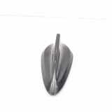 Antenneverkleidung BMW 3 Touring (F31) 320 d xDrive 9252257