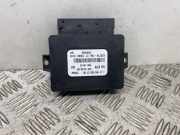 Steuergerät Handbremse MERCEDES-BENZ A (W176) A 220 CDI (176.003) a1669002700