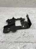 Akku-Pad CITROËN C4 CACTUS 1.6 BlueHDi 100 9806487180