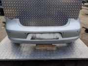 Hintere Stoßstange VW EOS (1F7, 1F8) 2.0 TFSI 1Q0807417A 1Q0807417B