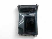 Schaltkulisse Mazda 6 Hatchback (GG) K4366