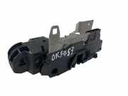 Türschloss rechts hinten Volvo V90 II (235) 31462449