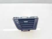 Frischluftgrill BMW 4 Coupe (F32, F82) 420 d 508836
