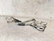 Motorhaubenscharnier links Opel Meriva B () 93299987