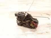 Türschloss rechts vorne Audi A4 (8E, B7) 8E1837016C