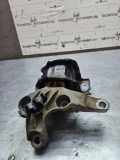 Motorkissen links RENAULT CAPTUR (J5_) 1.5 dCi 110 112845638R