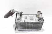 Kühler Volvo S60 I (384) 6G917A095AD