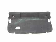 Kofferraumverkleidung VOLVO S60 I 2.4 CDI 39582052