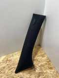 B Pillar Trim MERCEDES-BENZ GLE (W167) 5.3 AMG A1676905200