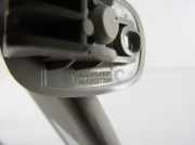 Linke Sonnenblende DACIA DUSTER Furgon 1.2 TCe 125 4x4 964008322r 964008495r