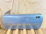 Tür links vorne Peugeot 406 Coupe (8C)