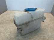 Fensterwaschtank SUZUKI JIMNY (FJ) 1.3 16V (SN413)