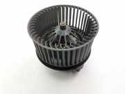 Heizung Ford C-Max II (DXA) TC00014788