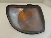 Blinker vorne links NISSAN SUNNY III Hatchback (N14) 2.0 D 010250
