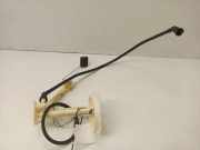 Kraftstoffstandsensor CADILLAC CTS 3.0 020564AE