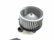 Heizgebläsemotor HYUNDAI i30 (PDE, PD) 1.0 T-GDI D316PNBLA02