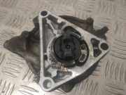 Vakuumpumpe Opel Astra H () 55205444